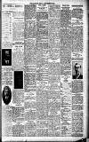 Runcorn Guardian Friday 25 November 1910 Page 7
