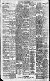 Runcorn Guardian Friday 25 November 1910 Page 8