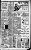 Runcorn Guardian Friday 25 November 1910 Page 9