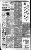 Runcorn Guardian Friday 25 November 1910 Page 10
