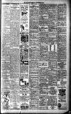 Runcorn Guardian Friday 25 November 1910 Page 11