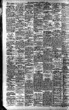 Runcorn Guardian Friday 25 November 1910 Page 12