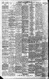 Runcorn Guardian Friday 02 December 1910 Page 8
