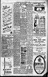 Runcorn Guardian Friday 02 December 1910 Page 9