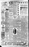 Runcorn Guardian Friday 02 December 1910 Page 10