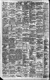 Runcorn Guardian Friday 02 December 1910 Page 12