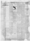 Runcorn Guardian Friday 12 January 1912 Page 1