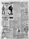 Runcorn Guardian Friday 12 January 1912 Page 2