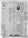 Runcorn Guardian Friday 12 January 1912 Page 6