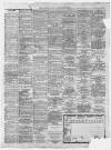 Runcorn Guardian Friday 12 January 1912 Page 9