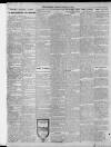 Runcorn Guardian Tuesday 30 January 1912 Page 3