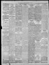 Runcorn Guardian Tuesday 30 January 1912 Page 4