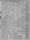 Runcorn Guardian Tuesday 30 January 1912 Page 6