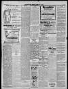 Runcorn Guardian Friday 02 February 1912 Page 5