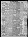 Runcorn Guardian Friday 02 February 1912 Page 6