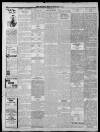 Runcorn Guardian Friday 02 February 1912 Page 8
