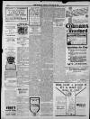 Runcorn Guardian Friday 02 February 1912 Page 10