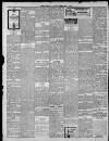 Runcorn Guardian Tuesday 06 February 1912 Page 2