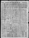 Runcorn Guardian Tuesday 06 February 1912 Page 7