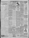 Runcorn Guardian Friday 16 February 1912 Page 3