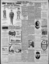 Runcorn Guardian Friday 16 February 1912 Page 4