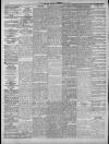Runcorn Guardian Friday 16 February 1912 Page 6