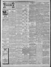Runcorn Guardian Friday 16 February 1912 Page 8