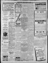 Runcorn Guardian Friday 16 February 1912 Page 10