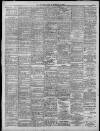 Runcorn Guardian Friday 16 February 1912 Page 11