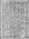Runcorn Guardian Friday 16 February 1912 Page 12