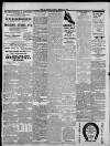 Runcorn Guardian Friday 01 March 1912 Page 3