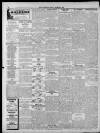 Runcorn Guardian Friday 01 March 1912 Page 8