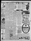 Runcorn Guardian Friday 01 March 1912 Page 9