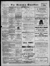Runcorn Guardian Friday 15 March 1912 Page 1