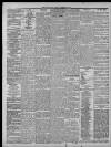 Runcorn Guardian Friday 15 March 1912 Page 6