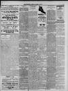 Runcorn Guardian Friday 29 March 1912 Page 3