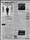 Runcorn Guardian Friday 29 March 1912 Page 4