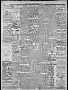 Runcorn Guardian Friday 29 March 1912 Page 6