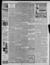 Runcorn Guardian Friday 29 March 1912 Page 9