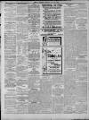 Runcorn Guardian Friday 28 June 1912 Page 2