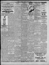 Runcorn Guardian Friday 28 June 1912 Page 3