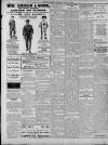 Runcorn Guardian Friday 28 June 1912 Page 4