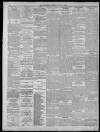 Runcorn Guardian Friday 12 July 1912 Page 2