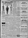 Runcorn Guardian Friday 12 July 1912 Page 4