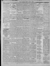 Runcorn Guardian Friday 12 July 1912 Page 6