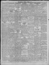 Runcorn Guardian Friday 12 July 1912 Page 7