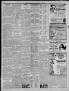 Runcorn Guardian Friday 12 July 1912 Page 9