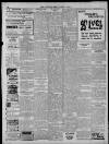 Runcorn Guardian Friday 12 July 1912 Page 10
