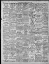 Runcorn Guardian Friday 12 July 1912 Page 12