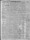 Runcorn Guardian Friday 02 August 1912 Page 6